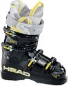 HEAD-Chaussures De Ski Raptor 110 Mya Rs Hf Pro