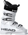 HEAD-Chaussures de ski RAPTOR WCR 120 S - 2021 | 22
