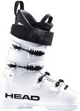 HEAD-Chaussures De Ski Raptor Wcr 3 Homme Blanc