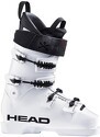 HEAD-Chaussures De Ski Raptor Wcr 4 Homme Blanc