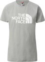 THE NORTH FACE-T-Shirt S/S Easy Tee