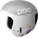 POC-Casque De Ski Skull Comp 2.0 Bode Miller