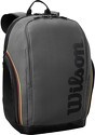 WILSON-Tour Pro Staff Padel Backpack