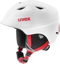 UVEX-Casque De Ski Airwing 2 Pro