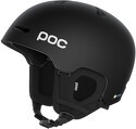 POC-Casco Sci Fornix Mips