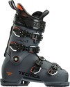 TECNICA-Chaussures De Ski Mach1 Mv 110 Td - 2020 | 21