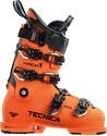 TECNICA-Chaussures De Ski Mach1 Mv 130 Td - 2020 | 21