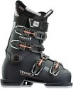TECNICA-Chaussures De Ski Mach1 Mv 95 - 2020 | 21