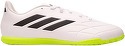 adidas Performance-Copa Pure.4 IN