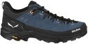 SALEWA-Chaussures Randonnée Homme Alp Trainer 2 GTX