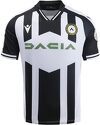 MACRON-Maillot Domicile Udinese 22/2023 Ufficiale San Daniele