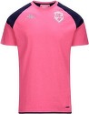 KAPPA-T Shirt Fanwear Stade Français Paris 2023/2024