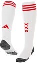 adidas Performance-Chaussettes Ajax Amsterdam 23/24