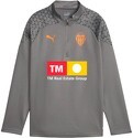 PUMA-Valencia CF Entraînement 2023-2024