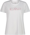 Cmp-T-shirt femme