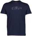 Cmp-T-shirt