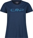 Cmp-T-Shirt