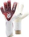 Twofive-Gants de gardien enfant Kobe'02 Advance