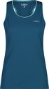 Cmp-Woman Top