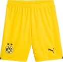 PUMA-Short 23/24 Borussia Dortmund