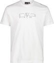 Cmp-T-shirt