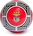 adidas Performance-Ballon Benfica Club