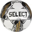 SELECT-Ballon Super V23