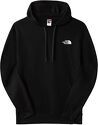 THE NORTH FACE-Pull Essential Hoody