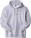 THE NORTH FACE-Pull Essential Hoody Light Heather