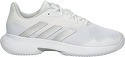 adidas Performance-Courtjam Control Clay