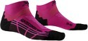 X-BIONIC-Calze X Socks® 4.0 Run Discovery