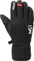 Millet-Gants Ski Monashee Glove