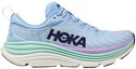 HOKA ONE ONE-Gaviota 5