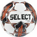 SELECT-Futsal Copa Ball