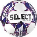 SELECT-Ballon Atlanta DB V23