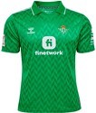 HUMMEL-Real Betis Magliaaway 2023/2024