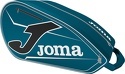 JOMA-Gold Pro Padel Bag