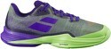 BABOLAT-Jet Mach 3 All Court - Chaussures de tennis