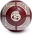 adidas Performance-Ballon de club Third FC Bayern