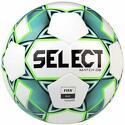 SELECT-Ballon de Football Match DB