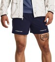 UNDER ARMOUR-SHORTS PROJECT ROCK 5' WOVEN