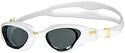 ARENA-Lunettes de Natation Blanches The One Smoke