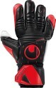 UHLSPORT-Guanti Portiere Classic Absolutgrip