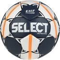 SELECT-Ultimate EHF Handball