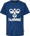 HUMMEL-T-shirt enfant hmlTres