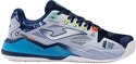JOMA-CHAUSSURES DE PADEL SPIN WPT 2323