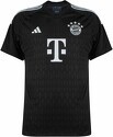 adidas Performance-Maillot Gardien Bayern Munich 2023/24