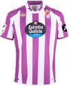 KAPPA-Valladolid Cf Domicile 2023/2024