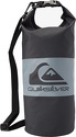 QUIKSILVER-Small Water Stash 5L Roll Top Surf Pack N