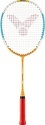 Victor-Raquette De Badminton Training